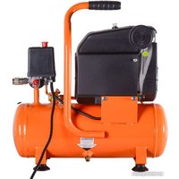 Компрессор Вихрь КП-165/10