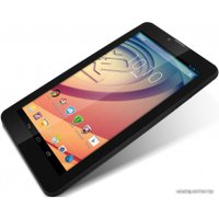 Планшет Prestigio MultiPad Wize 3057 4GB 3G [PMT3057_3G]