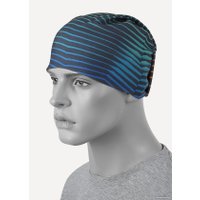 Горнолыжная бандана SPLAV Multi 1412024 (Gradient)