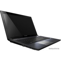 Ноутбук Lenovo IdeaPad V570c (59319588)