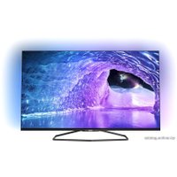Телевизор Philips 55PFS7509