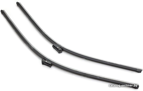Щетки стеклоочистителя Patron PWB7570-KIT-FTR