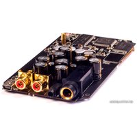 Плеер Colorfly Pocket HiFi C4 Pro