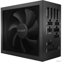 Блок питания be quiet! Dark Power 13 850W BN334