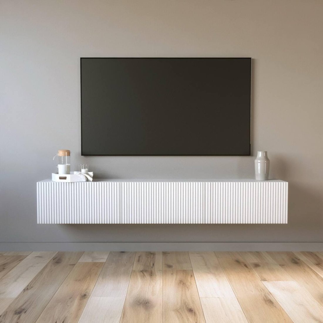 

Тумба Roofix 180 см 1183663