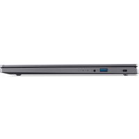 Ноутбук Acer Aspire 5 A515-58P-55K7 NX.KHJER.004