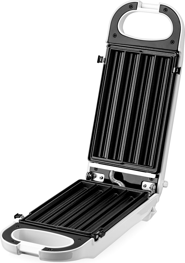 

Вафельница Brayer BR2305