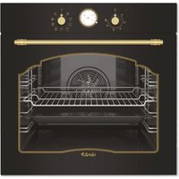 Электрический духовой шкаф ARDO BO58ERA2
