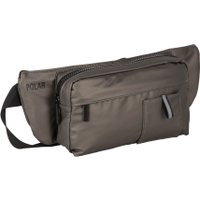 Сумка на пояс Polar 18254 (бронзовый)