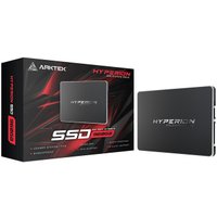 SSD Arktek 960GB 960G-SSD