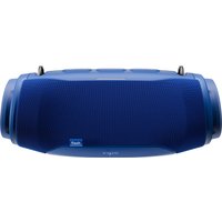 Беспроводная колонка Vipe Flash (синий)