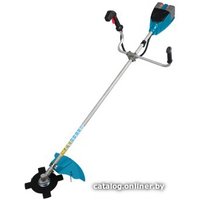 Триммер Sturm BT36 (без АКБ)