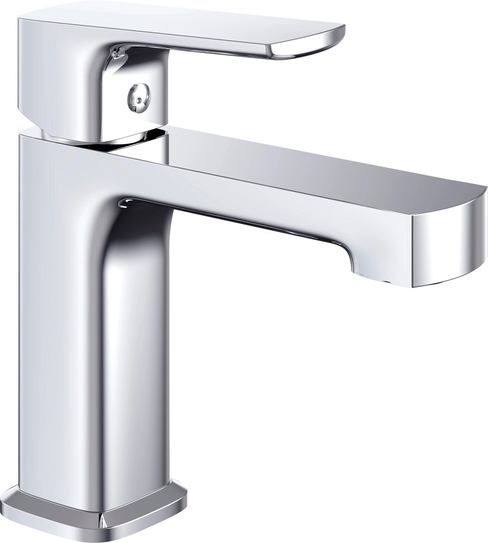 

Смеситель Haiba HB10512