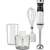 Погружной блендер Brayer BR1242