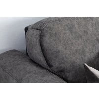 Диван Moon Family Манхэттен 115 80625055