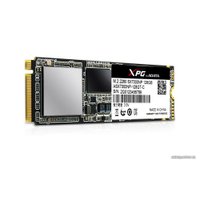 SSD ADATA XPG SX7000 128GB [ASX7000NP-128GT-C]