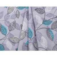 2-спальный комплект постельного белья АртПостель Серебряные листья 504 (двуспальный)