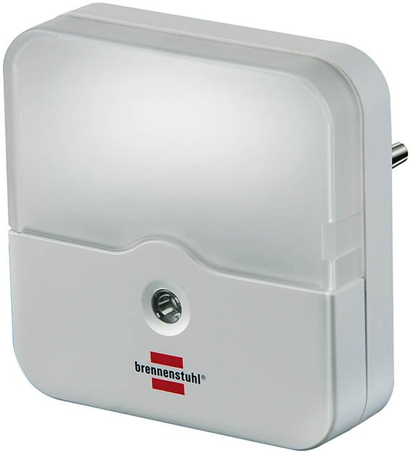 

Ночник Brennenstuhl OL 02E