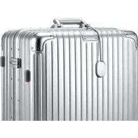 Bluetooth-метка Xiaomi Tag