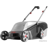 Газонокосилка AL-KO Classic 3.8 E