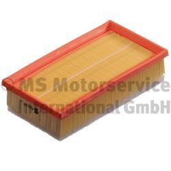 

Воздушный фильтр Kolbenschmidt 50013519