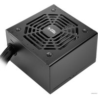 Блок питания Super Flower Legion HX 650W SF-650P14XE(HX)