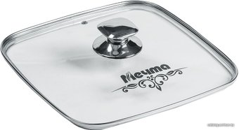 Крышка Мечта MКР28Г