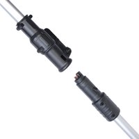 Снегоуборщик Patriot PE 1001 UES (без АКБ)