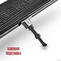 Электросамокат Tribe Chin (черный) в Лиде