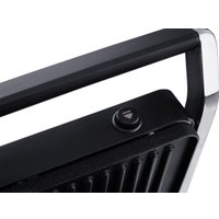 Электрогриль Korting KGPA 0404 W