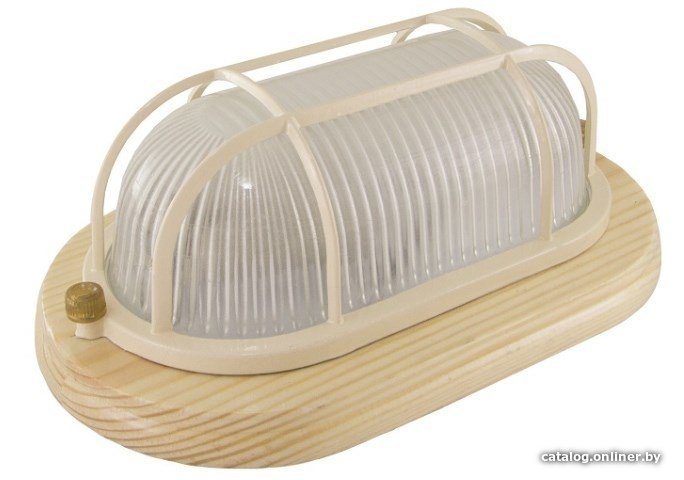 Светильник TDM Electric SQ0303-0436
