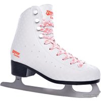 Коньки Tempish Lucia (р. 42)