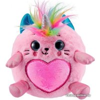 Игрушка-сюрприз Zuru Плюшевый-сюрприз RainBocoRns в яйце Т15683В