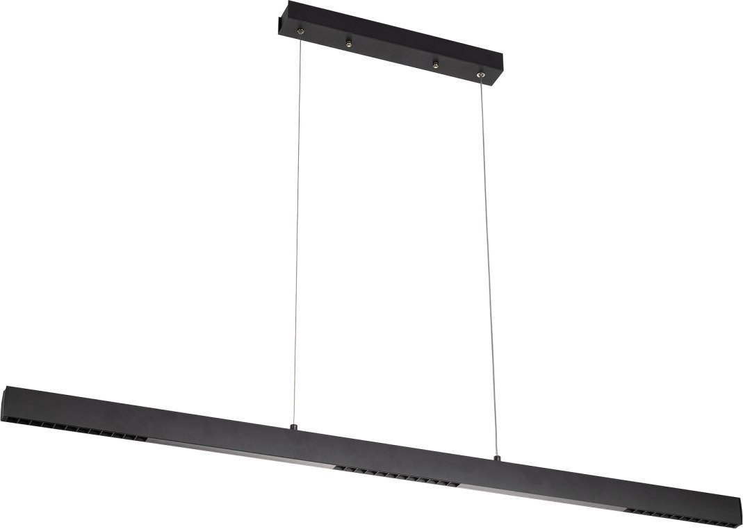 

Подвесная люстра Citilux Edge-45 CL720021N