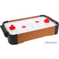 Аэрохоккей Huang Guan 288B