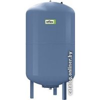 Гидроаккумулятор Reflex Refix DE 100 [7306600]