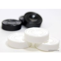 Шашки Десятое королевство 02862