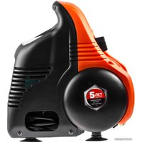 Компрессор Wester WK1200/6