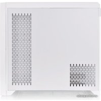 Корпус Thermaltake CTE C750 TG ARGB Snow CA-1X6-00F6WN-01 в Борисове