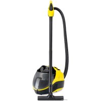 Пылесос Karcher SV 1902