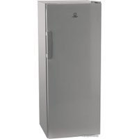 Морозильник Indesit DFZ 4150.1 S