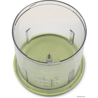 Чоппер Hyundai HYC-P3108