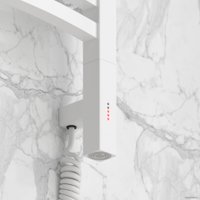 ТЭН Сунержа CUBE 3.0 30-1517-5007