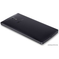 Смартфон Oppo Find 7