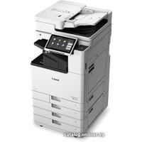 МФУ Canon imageRUNNER Advance DX C3826i