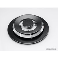 Варочная панель Electrolux KGG75362W