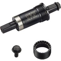 Каретка Neco B910 73/122.5