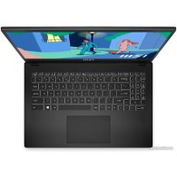 Ноутбук MSI Modern 15 B12MO-1040XBY