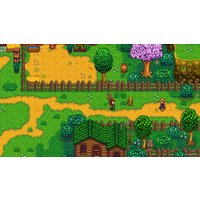  Stardew Valley. Collector's Edition для PlayStation 4