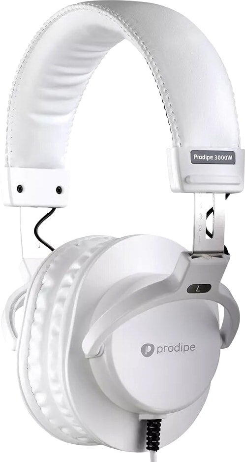 

Наушники Prodipe 3000W
